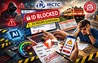 IRCTC ID Block News : रेलवे ने बदले ऑनलाइन टिकट बुकिंग के नियम, कई यूजर्स पर गिरेगी गाज; 24 घंटे के लिए बंद हो सकती है आपकी ID