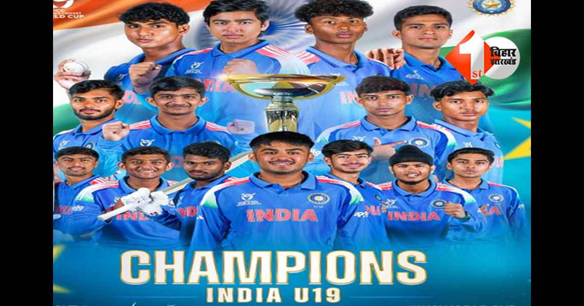 स्पोर्ट्स न्यूज