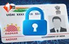 Biometric Aadhaar Lock: अब अपने आधार में लगाएं सुरक्षा का ताला,  जानिए... प्राइवेसी सुरक्षित रखने का आसान तरीका