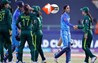 ICC Women's T20 World Cup
