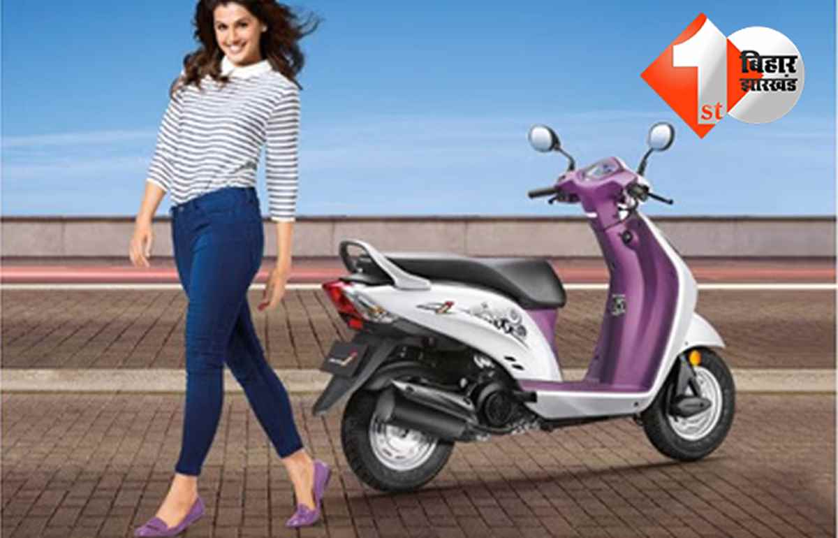 उत्तर प्रदेश न्यूज