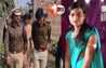 Bihar Crime News