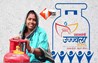 PM Ujjwala Yojana
