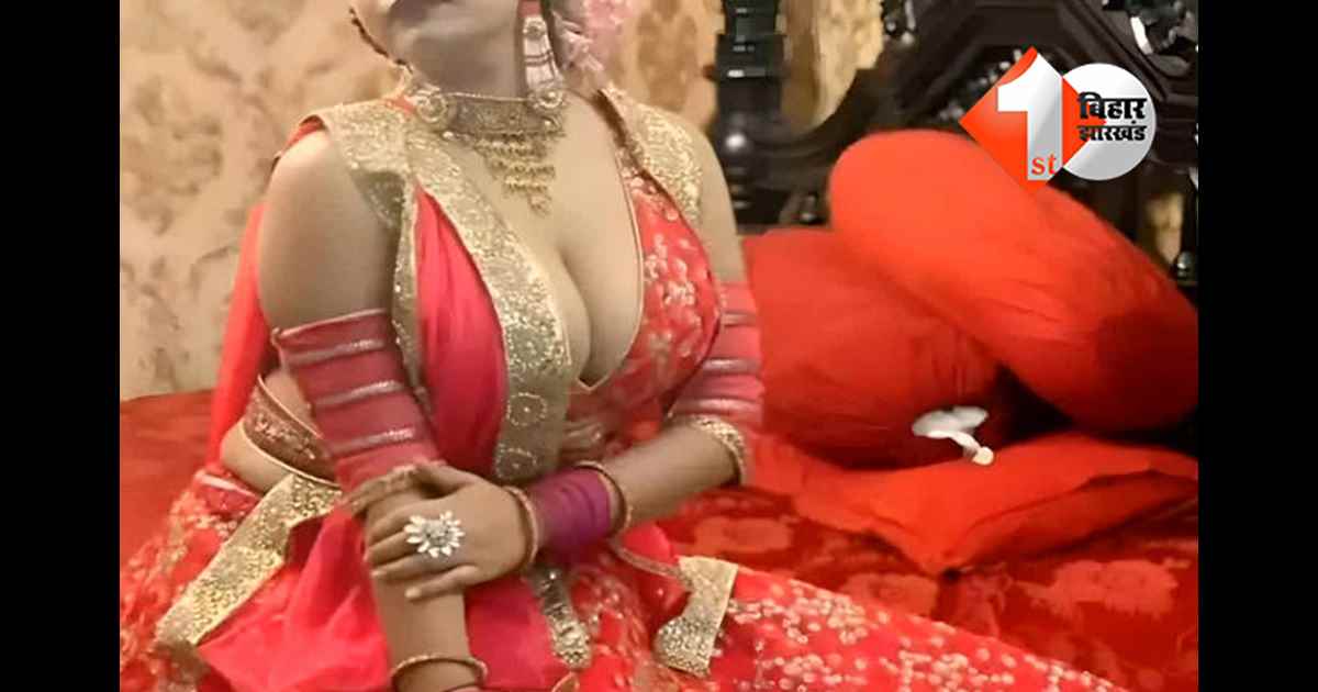 उत्तर प्रदेश न्यूज