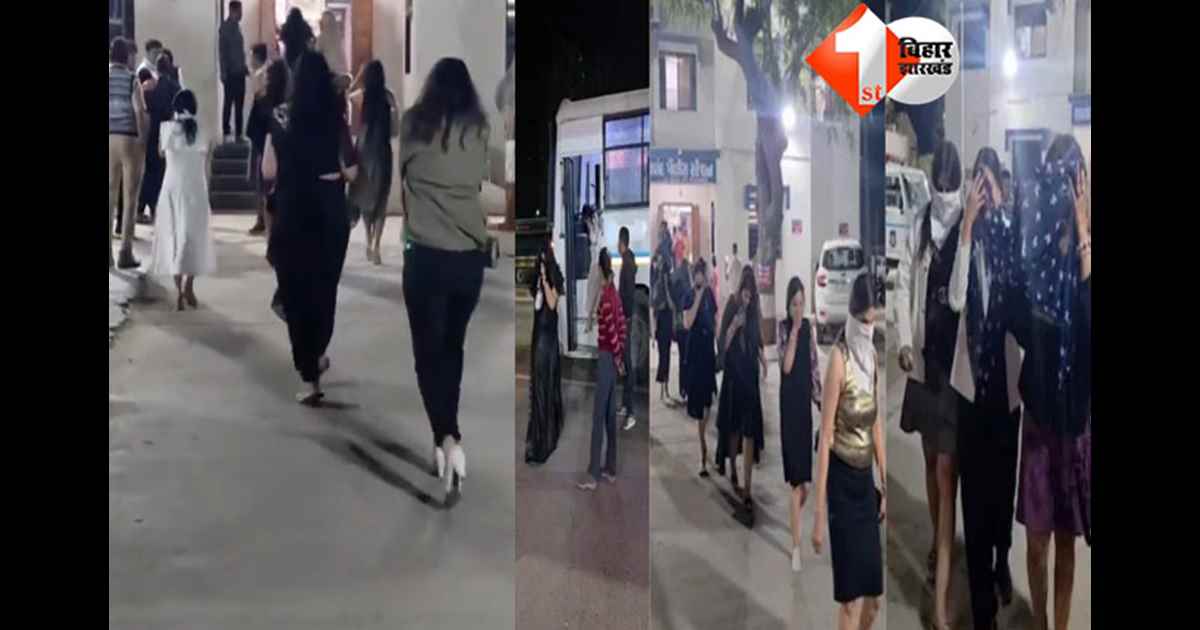 गुजरात न्यूज