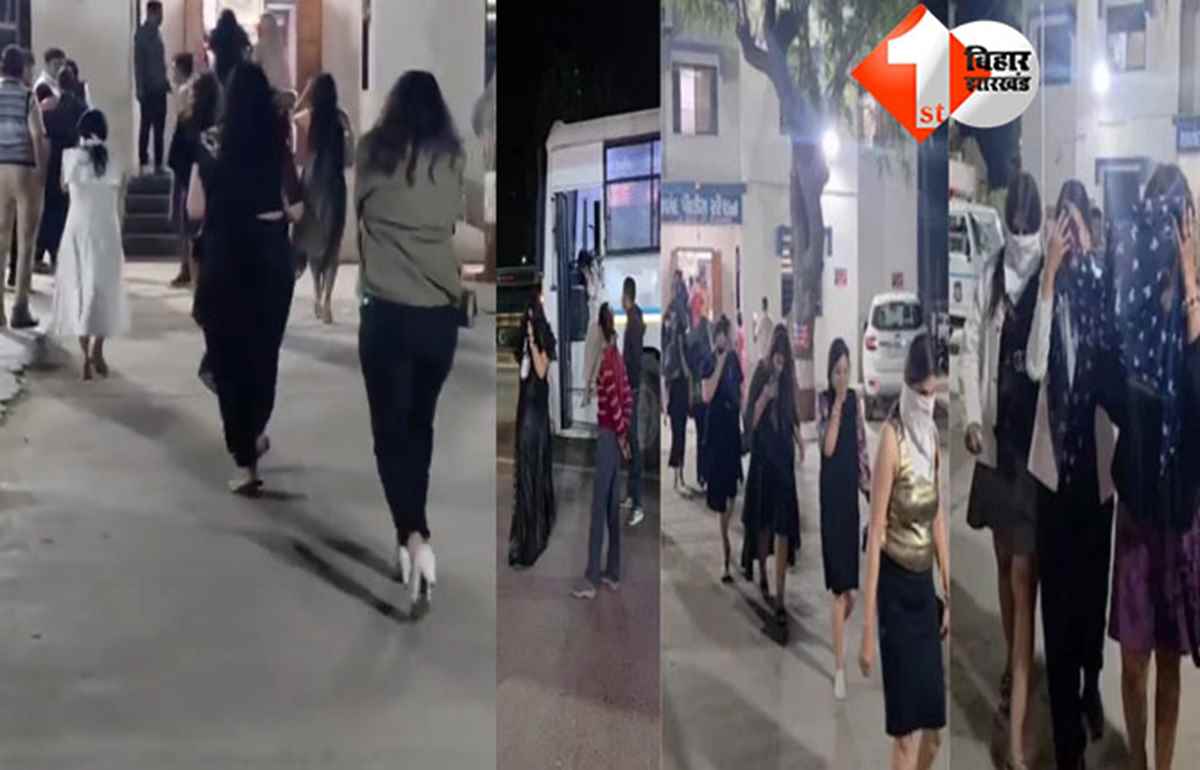 गुजरात न्यूज