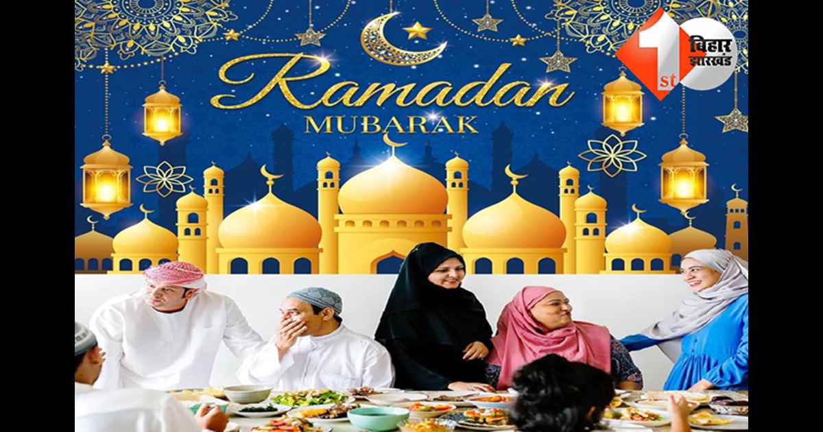 बिहार न्यूज