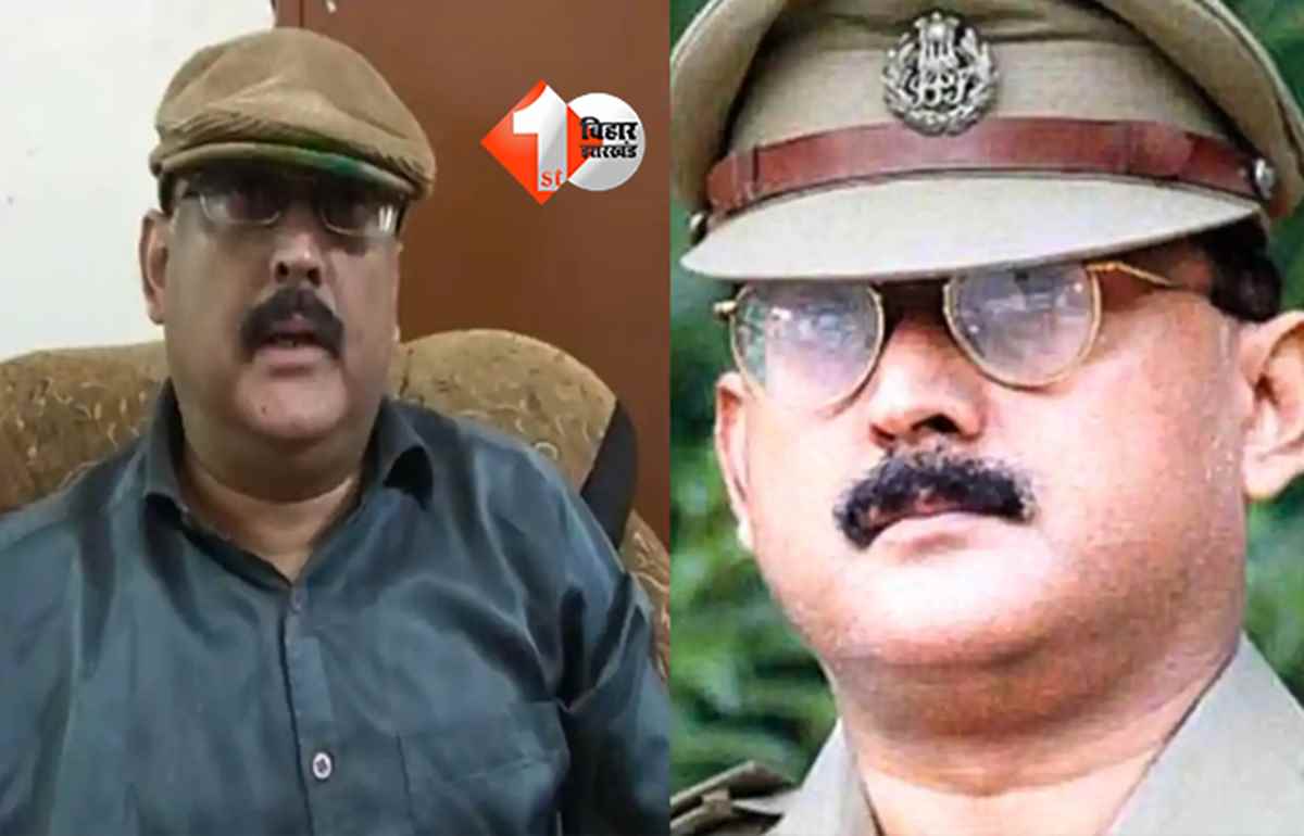 बिहार न्यूज