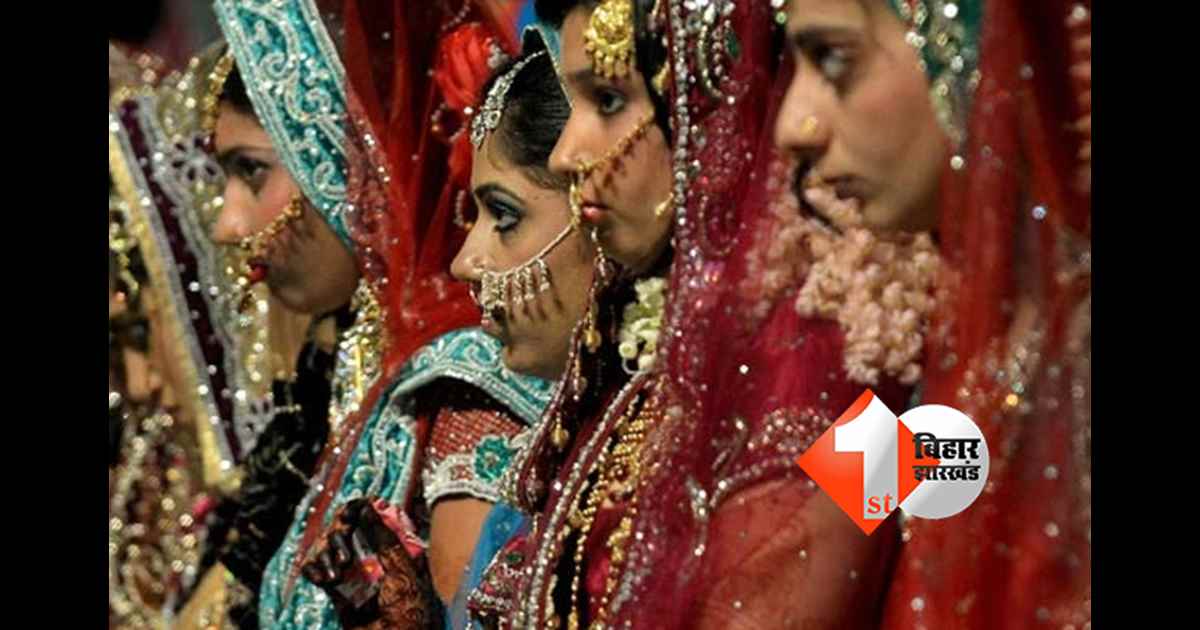 उत्तर प्रदेश न्यूज