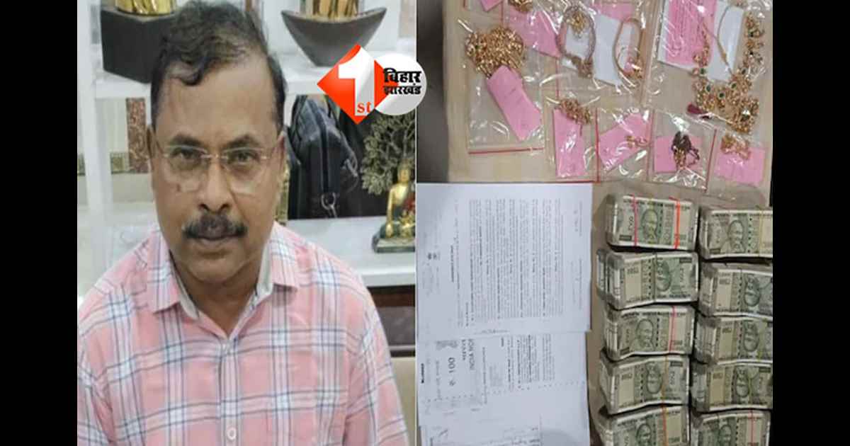 आंध्र प्रदेश न्यूज