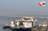 Patna River Cruise : गंगा की लहरों पर फिर दौड़ा पटना का रो-पैक्स क्रूज, जानिए क्या है किराया और कैसे करा सकते हैं आप भी अपनी बुकिंग 