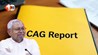 Bihar CAG Report : कहां खर्च हुए 92,133 करोड़? कैग रिपोर्ट ने खोला चौंकाने वाला राज; कागज़ों में नहीं मिला सबूत