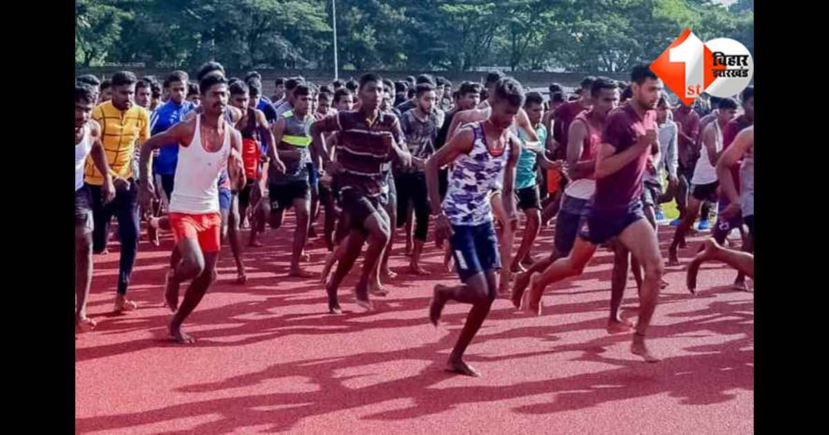 Indian Army Agniveer Vacancy 2026: आवेदन शुरू, आयु सीमा में छूट, जानें पूरी भर्ती प्रक्रिया