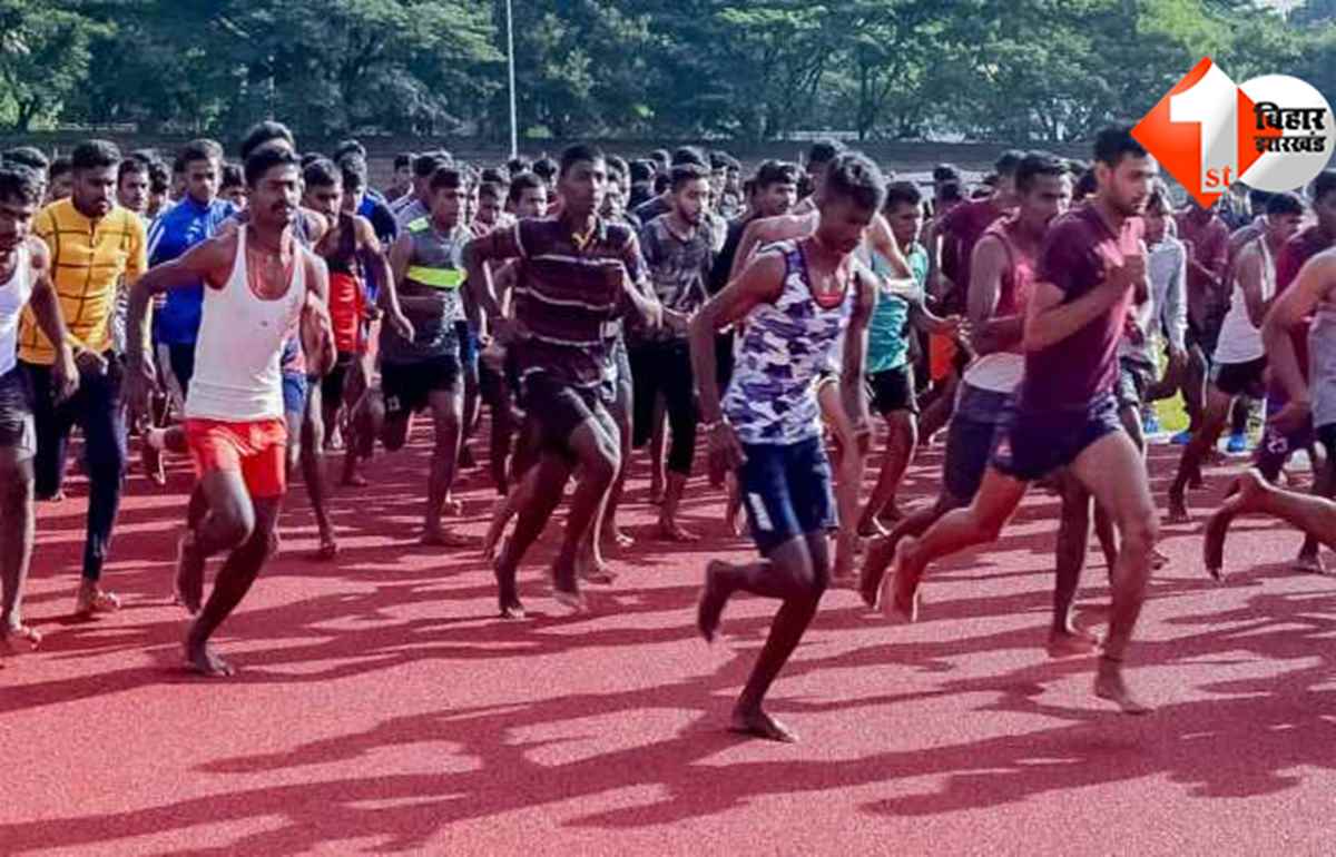 Indian Army Agniveer Vacancy 2026: आवेदन शुरू, आयु सीमा में छूट, जानें पूरी भर्ती प्रक्रिया