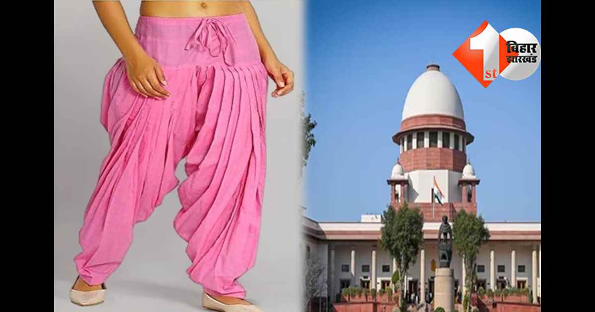 दिल्ली न्यूज