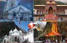 Char Dham Yatra : चारधाम यात्रा 2026: ऑनलाइन पंजीकरण इस सप्ताह शुरू, न्यूनतम शुल्क से फर्जी रजिस्ट्रेशन पर लगाम