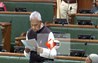 Bihar Budget Session : बिहार में बिजली बिल बकाएदारों के लिए राहत, ऊर्जा मंत्री ने इन चीजों में दी बड़ी छूट 