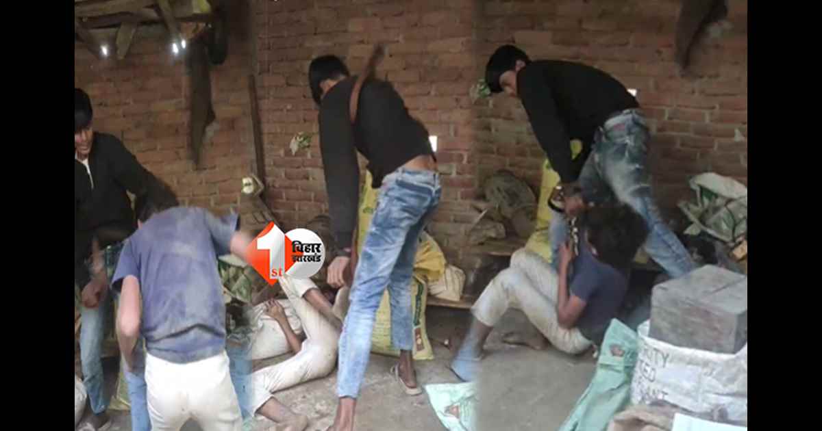 बिहार न्यूज