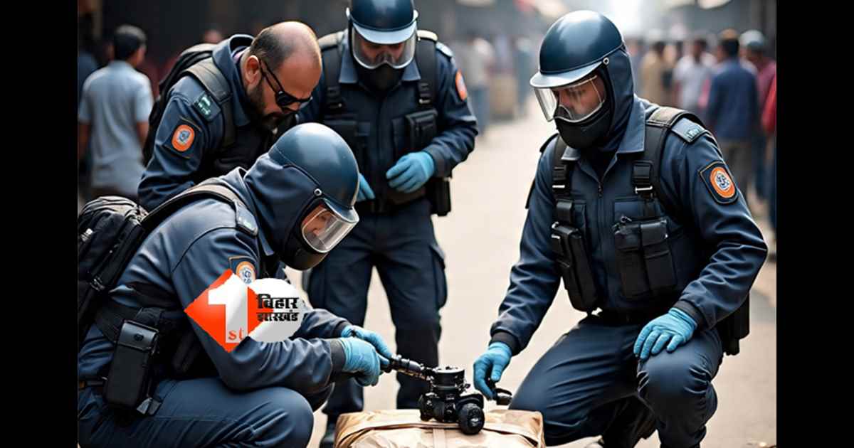Crime News
