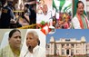 Bihar Top 10 News