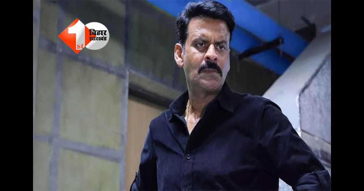 Ghooskhor Pandit controversy