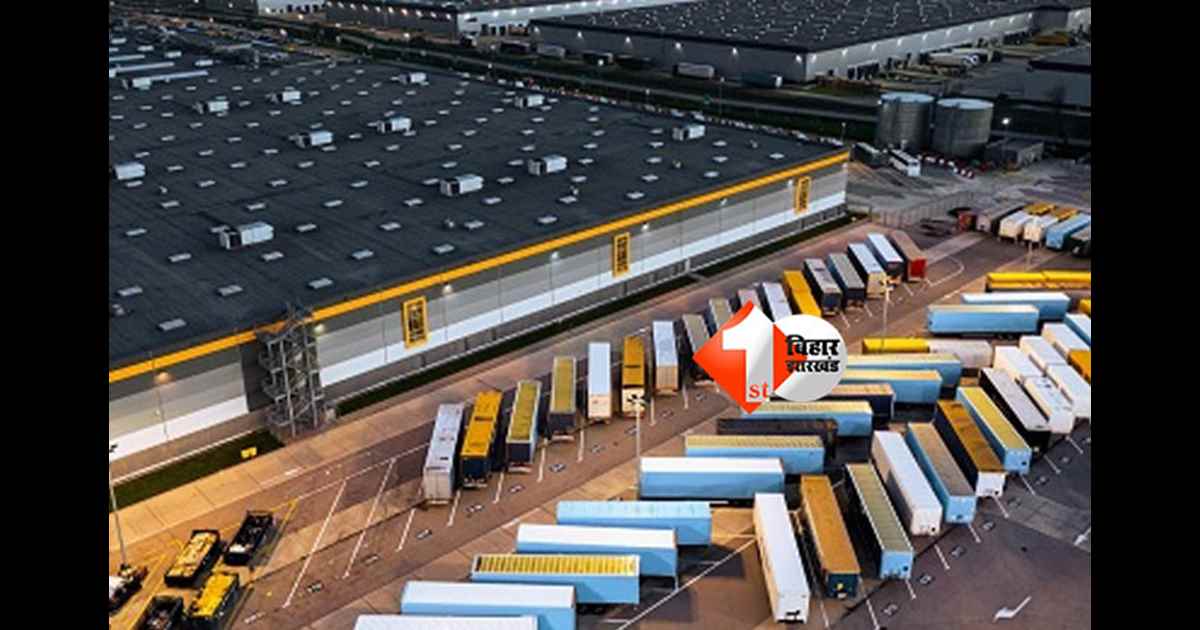 बिहार न्यूज