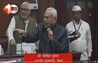 Bihar Budget Session : ई लड़की है..! राबड़ी पर भड़के CM नीतीश, ई तीन गो ज्यादा हल्ला कर रही है, उप सभापति से कहा- हंगामा करने वालों पर एक्शन लीजिए