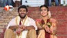 Rashmika Vijay Wedding