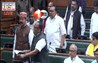 Bihar Vidhan Sabha : 'कोई हमको वोट दें या नहीं दें ...', कटौती प्रस्ताव पर अशोक चौधरी के बयान पर विस में हंगामा, विपक्ष के विधायक ने कहा - मंत्री ने कहा नहीं करेंगे आपके यहाँ काम 
