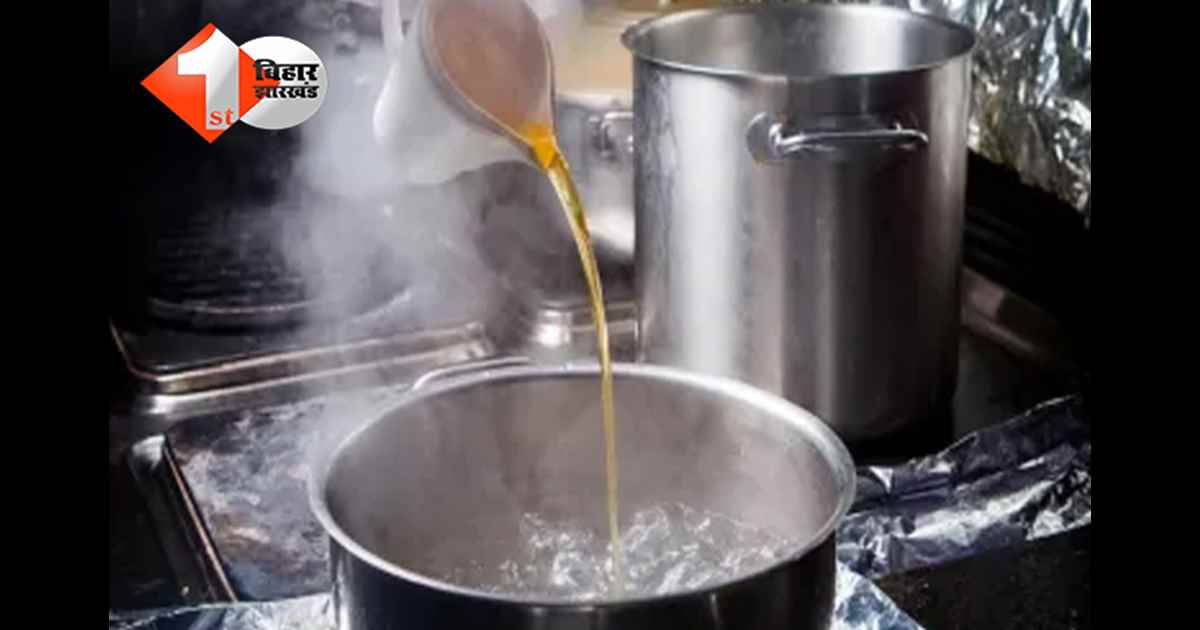 बिहार न्यूज