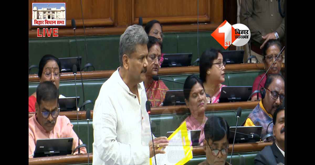 EWS reservation policy : सरकारी परीक्षा में EWS क्वालीफाइंग मार्क्स में 5% छूट की मांग, जानिए क्या रहा सरकार का जवाब 