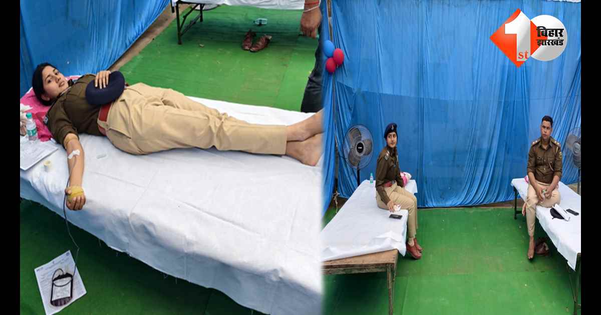 बिहार न्यूज