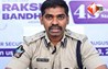 Patna raid news : बिहार के IPS सुनील कुमार नायक अरेस्ट, जानिए कैडर, पोस्टिंग, डेपुटेशन से विवाद तक की पूरी कहानी