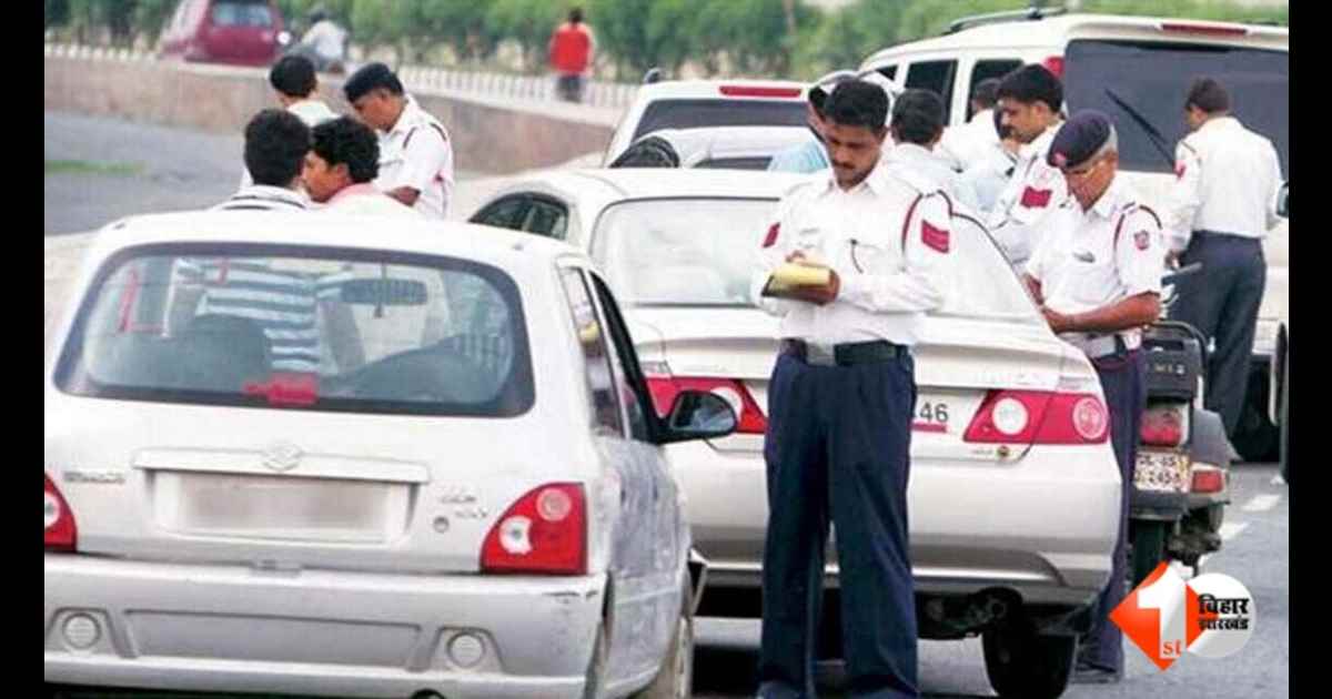 Bihar News, CAG रिपोर्ट, बिहार विधानसभा, बिजेन्द्र प्रसाद यादव, परिवहन विभाग बिहार, फिटनेस प्रमाण पत्र घोटाला, एटीएस जांच केंद्र, राजस्व हानि, ऑडिट रिपोर्ट, वाहन फिटनेस गड़बड़ी