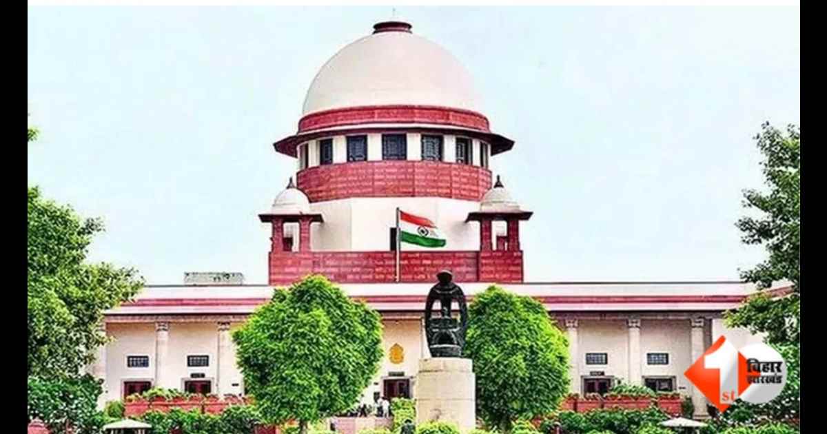 Mangla Pandey Statement, West Bengal DA News, Mamata Banerjee DA Controversy, Supreme Court DA Verdict, Bengal Government Employees News, Bihar Health Minister Mangla Pandey, BJP Bengal Incharge, West