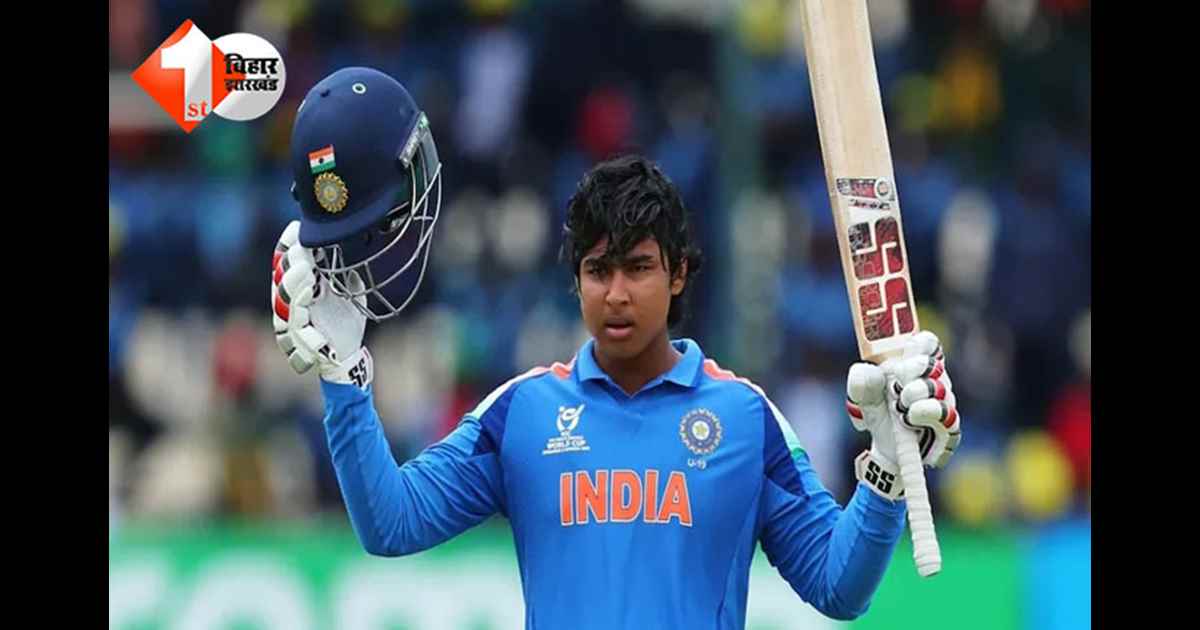 बिहार न्यूज