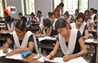 Bihar Matric Exam: घर में पार्थिव शरीर, हाथ में एडमिट कार्ड: बिहार की बेटी बनी साहस की मिसाल