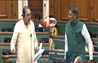 Bihar Assembly :  BJP विधायक को जवाब देने में मंत्री के छूटे पसीने, बिहार विधानसभा में पैक्स अध्यक्षों के मुद्दे पर सरकार घिरी