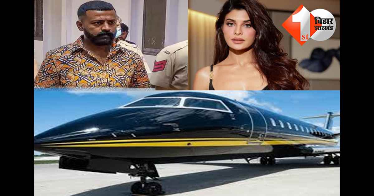 महाराष्ट्र न्यूज