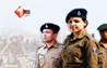 BIHAR POLICE : बिहार पुलिस कॉन्स्टेबल ऑपरेटर भर्ती 2026: 993 रिक्त पदों के लिए आवेदन शुरू, पात्रता और चयन प्रक्रिया