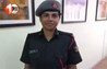 Indian Army Inspirational Story: जिस यूनिट में शहीद हुए पति, उसी में अफसर बनी पत्नी; बेटे को भी फौज में भेजने का है सपना