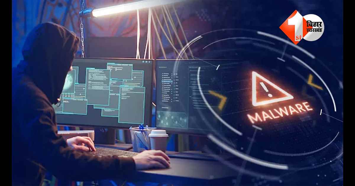 हो जाइए सावधान! आपका स्मार्टफोन कर सकता है आपकी जासूसी, इन संकेतों को न करें नजरअंदाज