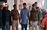 Crime News: मुजफ्फरपुर ड्रम हत्याकांड, 5 साल पहले युवक ने बेरहमी से की थी गर्लफ्रेंड की हत्या, कोर्ट ने सुनाई उम्रकैद की सजा