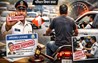 Bihar Driving License : हेलमेट-सीट बेल्ट नहीं तो सस्पेंड होगा लाइसेंस! बिहार में 52 हजार से ज्यादा DL पर कार्रवाई की तैयारी, परिवहन विभाग सख्त
