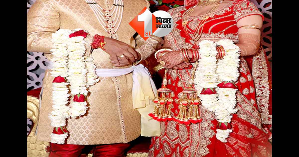 उत्तर प्रदेश न्यूज