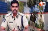 Bihar IPS Officer Arrest