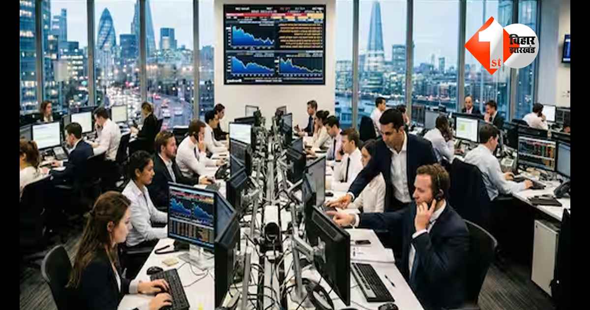 Diploma Courses: 12वीं के बाद जल्द पाना चाहते हैं नौकरी? तो  आपके लिए बेस्ट है यह डिप्लोमा कोर्स