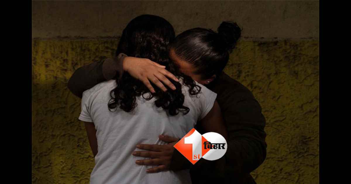 Bihar crime news : प्रेमी युगल से बर्बरता, वीडियो वायरल के बाद गर्लफ्रेंड ने किया यह काम, मां को हार्ट अटैक