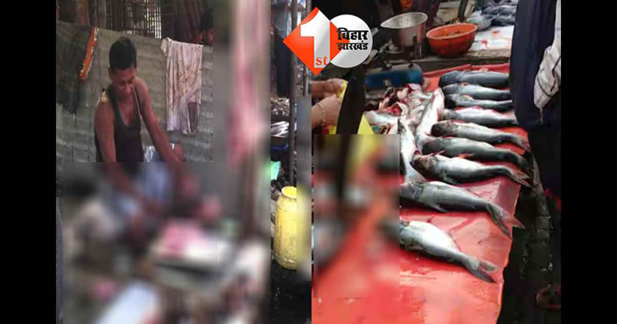 बिहार न्यूज