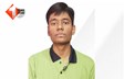 JEE Mains 2026 में बिहार के शुभम ने किया कमाल,100 पर्सेंटाइल के साथ बने बिहार टॉपर, इसी बहाने विस स्पीकर को सरकार से मिली बधाई; पढ़िए पूरा वाकया 